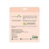 Lotus Herbals Whiteglow Flawless Complexion Compact