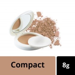 Lakme Perfect Radiance Skin Lightening Compact Powder, Golden Sand