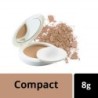 Lakme Perfect Radiance Skin Lightening Compact Powder, Golden Sand