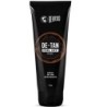 Beardo De-Tan Peel Off Face Mask for Men 100 Gm