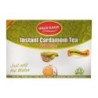 Wagh Bakri Instant Cardamon Tea (Unsweetened) 1 Box