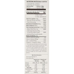 Wagh Bakri Instant Cardamon Tea (Unsweetened) 1 Box