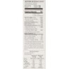 Wagh Bakri Instant Cardamon Tea (Unsweetened) 2 Box
