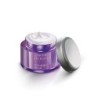 Lakme Absolute Youth Infinity Day Creme, with Pro Retinol C Complex
