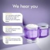 Lakme Absolute Youth Infinity Day Creme, with Pro Retinol C Complex