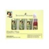 Shahnaz Husain Shalife Plus Complete Skin Care & Revival Program (Min