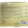 Shahnaz Husain Shalife Plus Complete Skin Care & Revival Program (Min