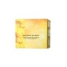 Shahnaz Husain Professional 5 Step Anti-Tan Skin Care Kit 50g