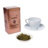 Orgonutri Premium Quality Dragon Well Spring Green Tea, Longjing
