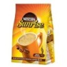 Nescafe Sunrise Instant Coffee, Made with Slow Roasted Coffee Beans