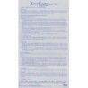 Lice Care Lotion 50ml