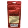 Ayur Nutri Triphala Powder (Amla, Harad, Baheda) Powder 100gm
