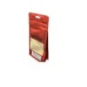 Ayur Nutri Triphala Powder (Amla, Harad, Baheda) Powder 100gm