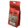 Ayurnutri Amla Wholedried Whole Amlaindian Gooseberry Net Wt 100g