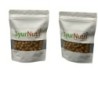 Ayurnutri Matured Kashmiri Garlic Net Wt G