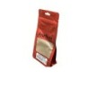 Ayurnutri Jamun Powder Net Wt 100g