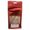 Ayurnutri Rose Powder Net Wt 100g