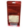 Ayurnutri Ashwagandha Powder Net Wt 100g