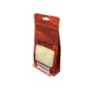 Ayurnutri Ashwagandha Powder Net Wt 100g