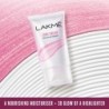 Lakme Lumi Cream,moisturizer with Highlighter, Enriched