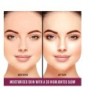 Lakme Lumi Cream,moisturizer with Highlighter, Enriched