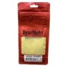 Ayur Nutri Heena Powder Net Wt 100g