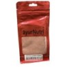 Ayurnutri Hibiscus Powder Net Wt 100g