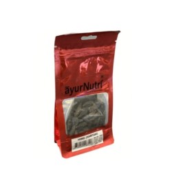 Ayurnutri Himej(haritaki)net Wt 100g