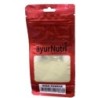Ayurnutri Neem Powder Net Wt 100g