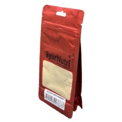 Ayurnutri Multani Mitti Powder Net Wt 100g