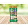 Zandu Sona Chandi Chyawanplus 450gm