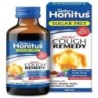 Dabur Honitus Sugar Free Cough Syrup 100% Ayurvedic Cough, Cold, Sore