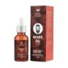 Bombay Shaving Company 5X Smoothness and Shine Beard Oil