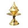 Brass Incense Sticks Holder Aggarbatti Stand
