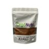 Orgonutri Crushed Chilli Flakes 100 Gm