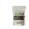 Orgonutri Star Anise (Chakra Phool) 100 Gm
