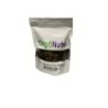 Orgonutri Star Anise (Chakra Phool) 100 Gm