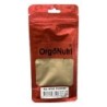 Orgonutri All Spice Powder 100 G