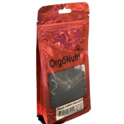 Orgonutri Black Cumin Kallonji 100 G