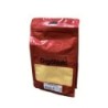 Orgonutri Corn Suji 500gm