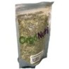 Orgonutri Coriander 25 Gm