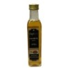 Orgonutri Flax Seed Oil (Alsi Oil) 250 Ml