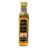 Orgonutri Flax Seed Oil (Alsi Oil) 250 Ml
