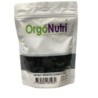 Orgonutri Kerala Tamarind (Kudam Puli) Net Wt 100g