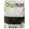 Orgonutri Kerala Tamarind (Kudam Puli) Net Wt 100g