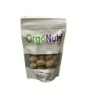 Orgonutri Nutmeg (Whole) 100 G
