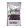 Orgonutri Wet Kokum Rinds (Salted), Aamsul (Sour Kokum), Garcinia