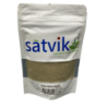 Satvik Black Pepper Powder 100 G