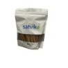 Satvik Cinnamon Round (Dal Chini) 100 G