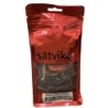 Satvik Bydagi Chilli (Whole) 50 G